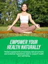 bulksupplements-com-boswellia-serrata-ex-3.jpg