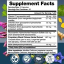 joint-support-for-seniors-active-adults--4.jpg