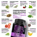 medchoice-sleep-melatonin-90ct-and-nootr-4.jpg