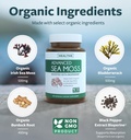 black-seed-oil-liquid-sea-moss-2-month-s-5.jpg