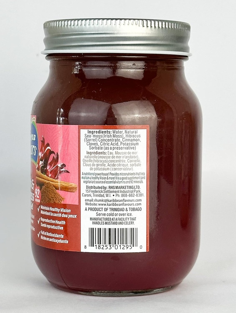 sea-moss-gel-sorrel-hibiscus-16-oz-natur-4.jpg