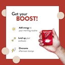 run-gum-cinnamon-energy-gum-50mg-caffein-3.jpg