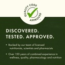 swanson-malic-acid-natural-supplement-pr-3.jpg