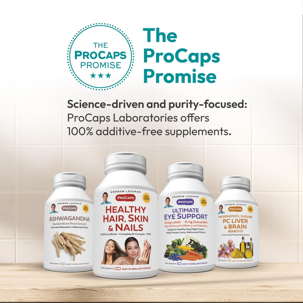 andrew-lessman-grape-seed-extract-360-ca-4.jpg