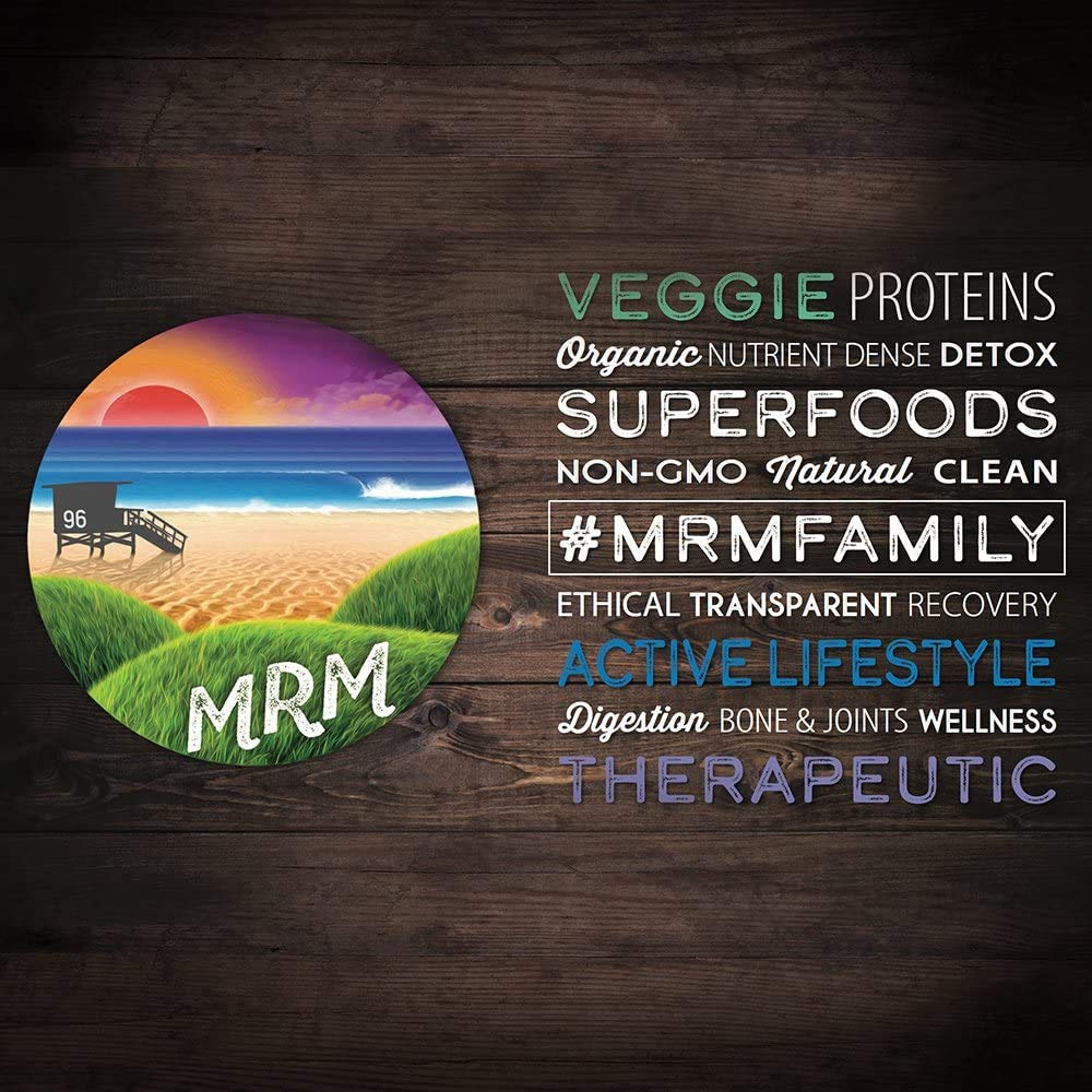 mrm-nutrition-grape-seed-extract-supplem-6.jpg