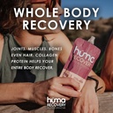 huma-recovery-protein-smoothie-12-pouche-4.jpg