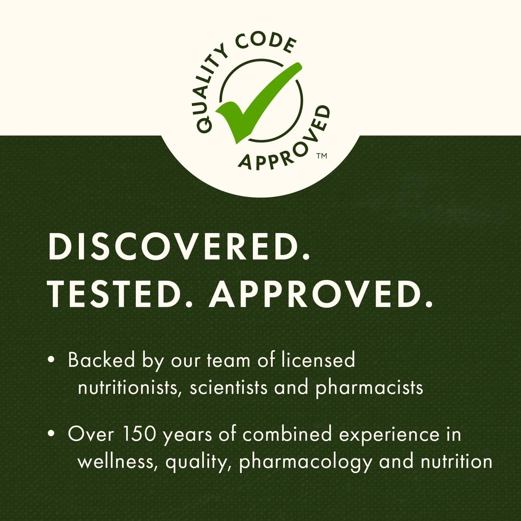 swanson-coq10-helps-promote-heart-health-3.jpg