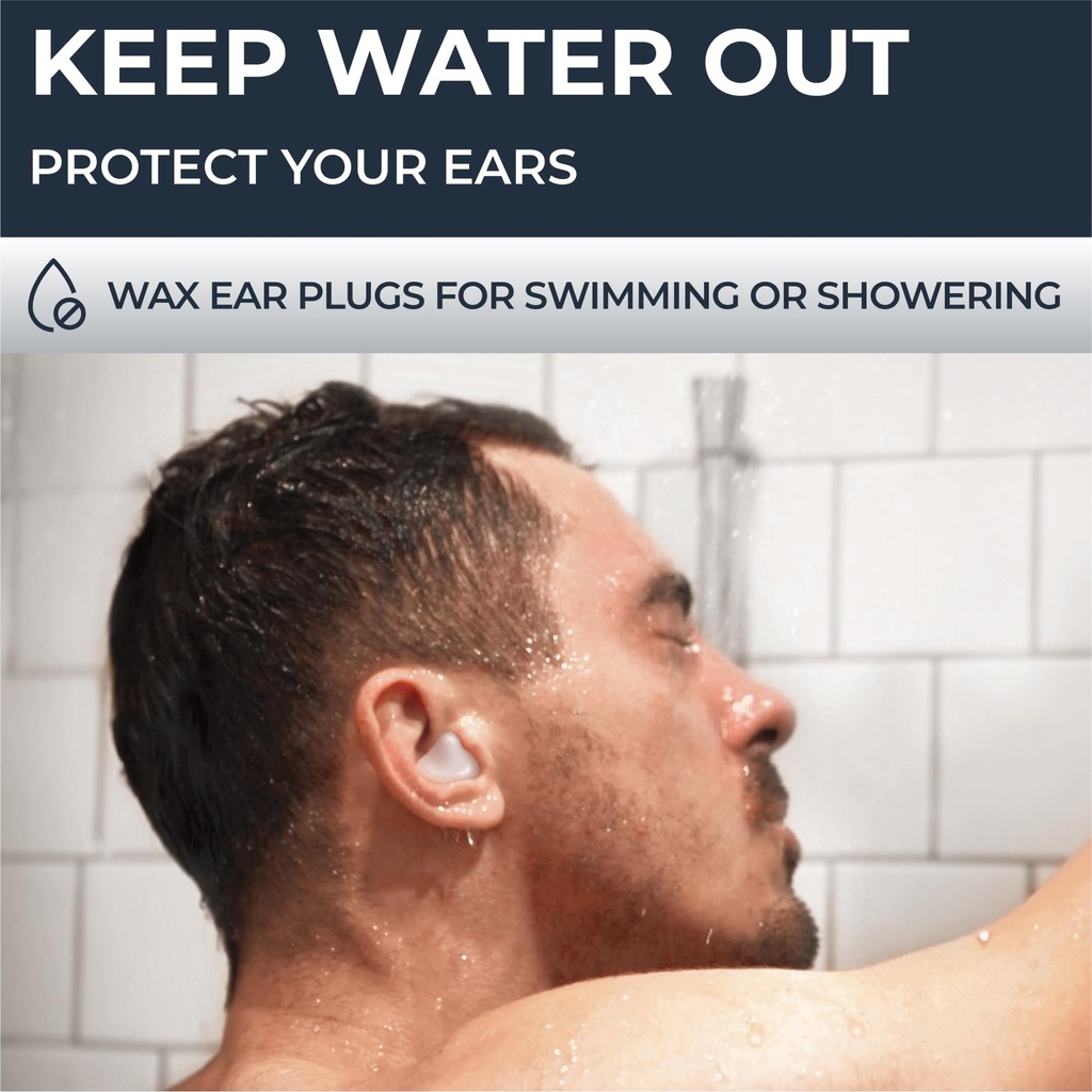 pq-silicone-gel-ear-plugs-for-sleeping-a-6.jpg