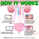 urinary-tract-for-cats-natural-cat-urina-4.jpg