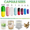 xprs-nutra-size-4-empty-capsules-1000-co-4.jpg