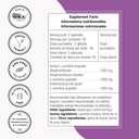 supersmart---acetyl-l-carnitine-arginate-3.jpg