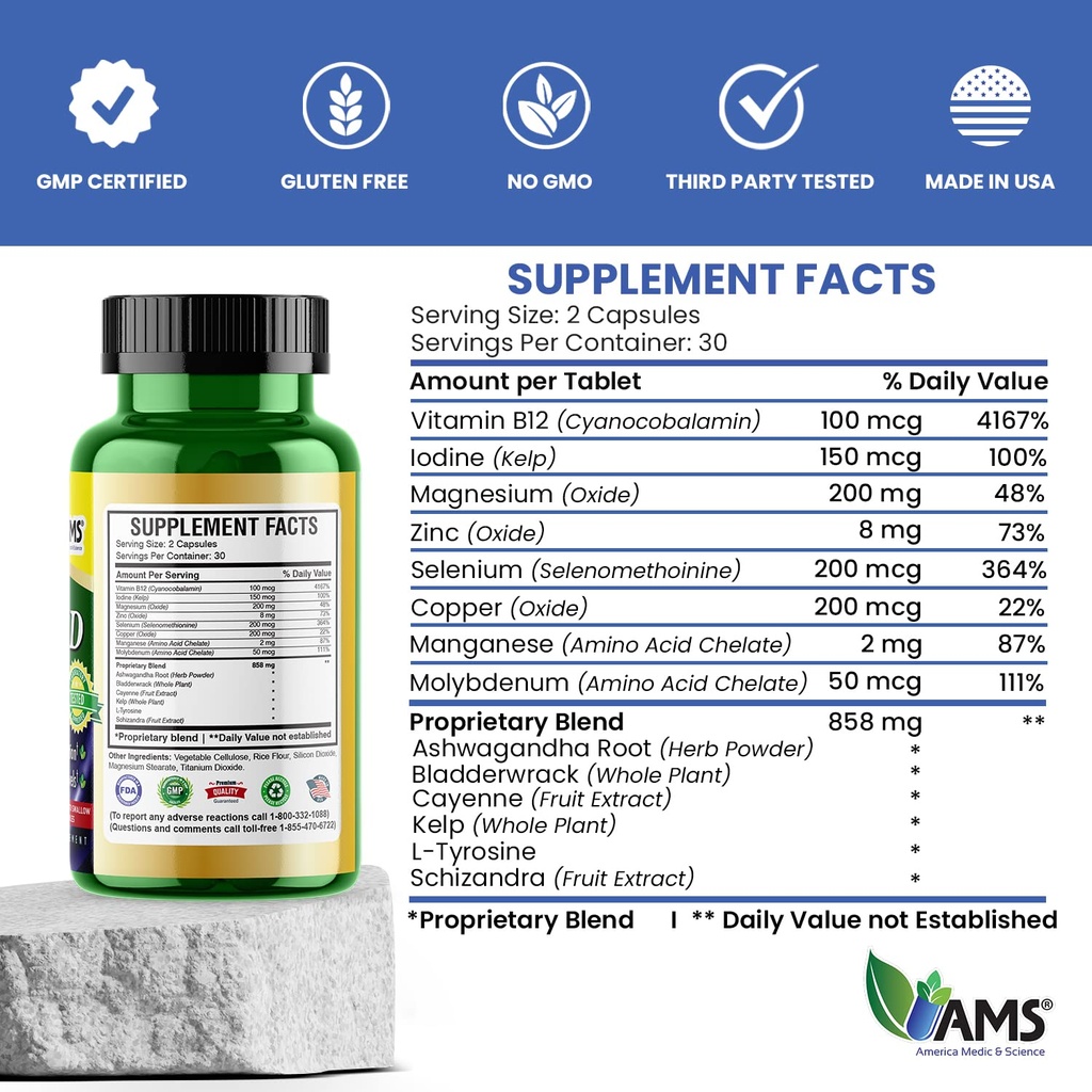 america-medic-science-advanced-thyroid-6-2.jpg