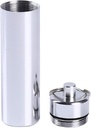silver-small-portable-pill-box-keychain--5.jpg
