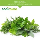 naturalma-olive-olea-europaea-leaf-alcoh-4.jpg