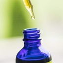 dr-rydlands-herbal-supplement-created-by-3.jpg