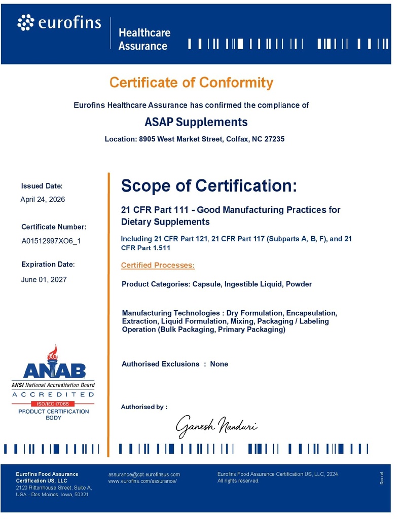 vanilla-pine-olive-leaf-liquid-extract-3-5.jpg