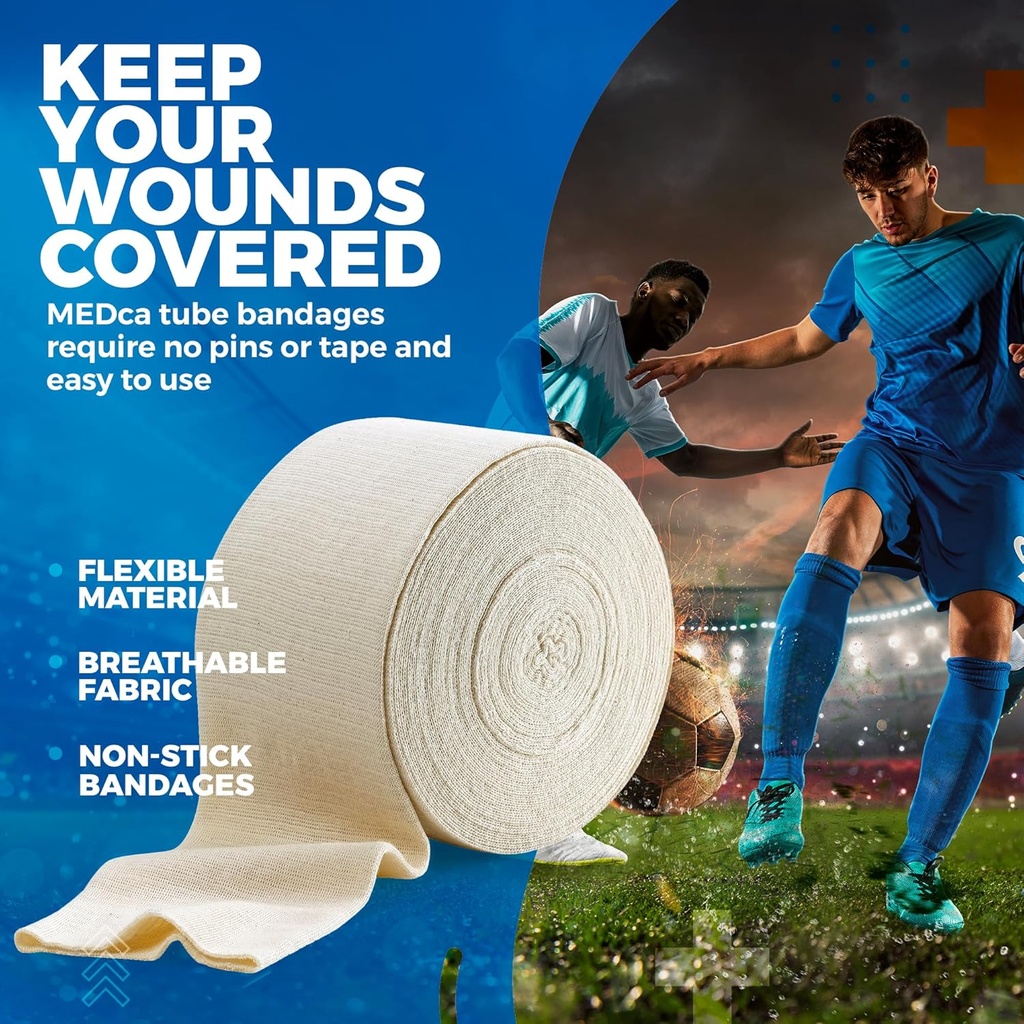 elastic-tubular-support-bandage-size-e-1-6.jpg