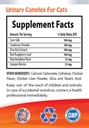cat-urine-infection---cat-urinary-health-2.jpg