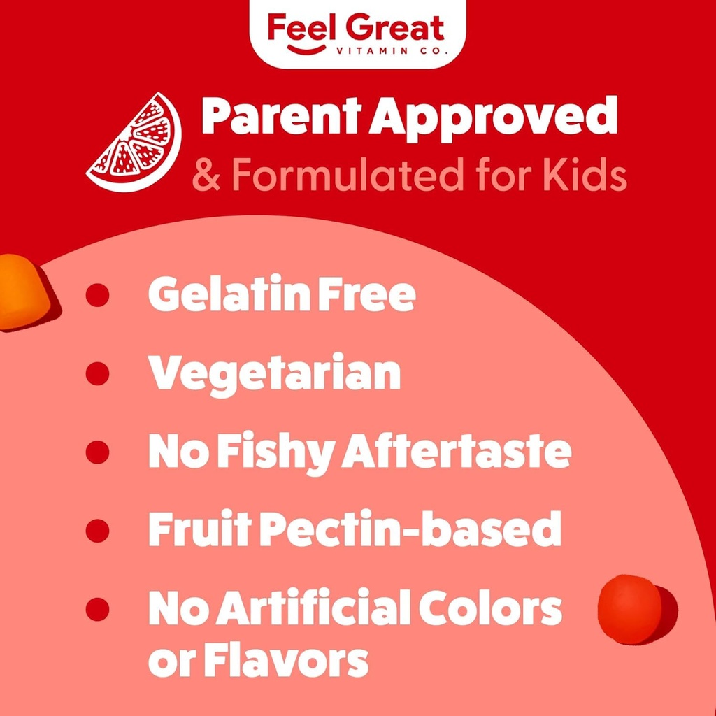 feel-great-vitamins-omega-3-for-kids-dha-5.jpg