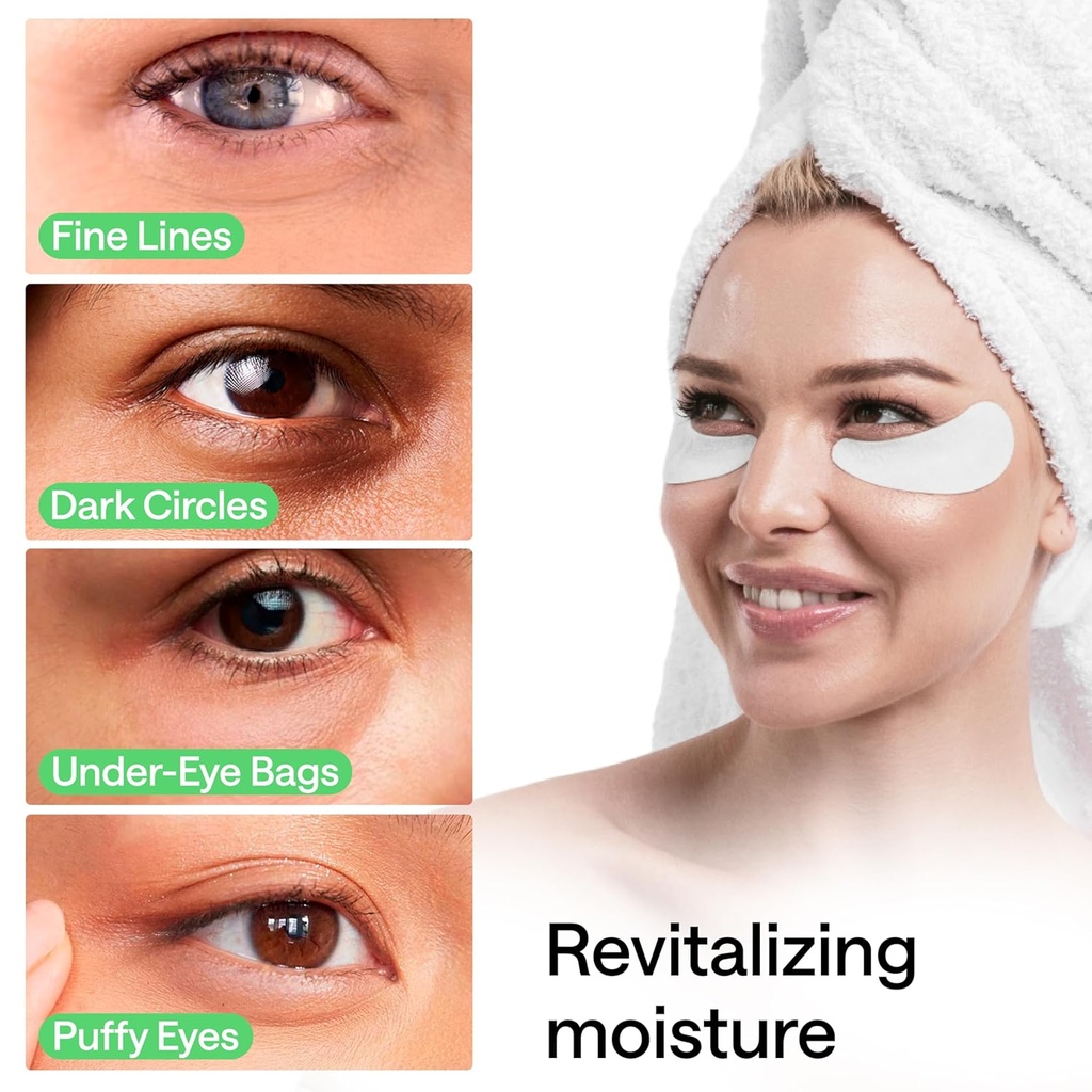 under-eye-patches-for-dark-circles-puffi-2.jpg