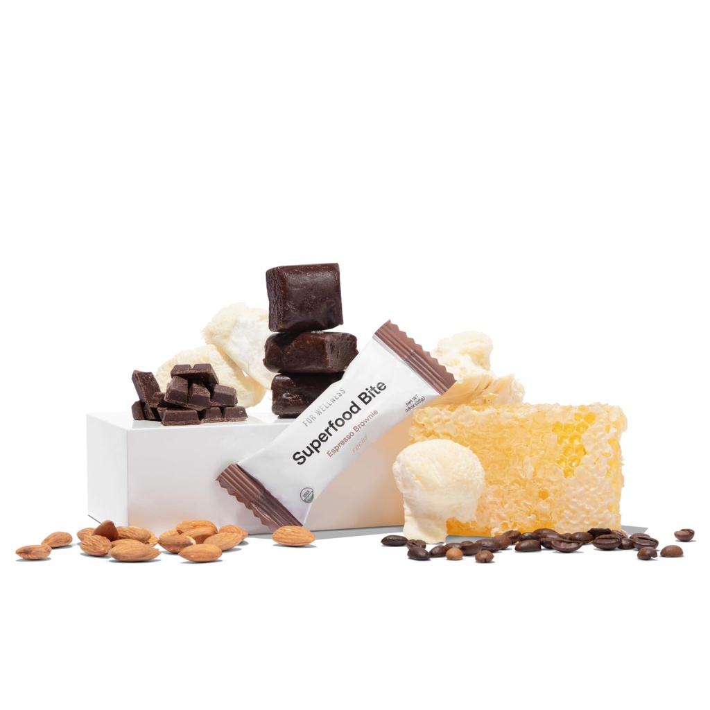 for-wellness-superfood-focus-bites-10-co-3.jpg