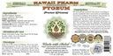 hawaii-pharm-african-cherry-pygeum-alcoh-2.jpg