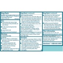 hibiclens-antimicrobial-and-antiseptic-s-2.jpg