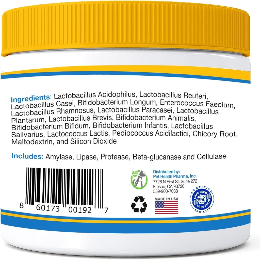 probiotics-for-dogs-and-cats---max-stren-3.jpg