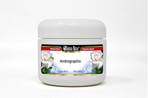 andrographis-salve-2-oz-zin-518913-2-pac-2.jpg