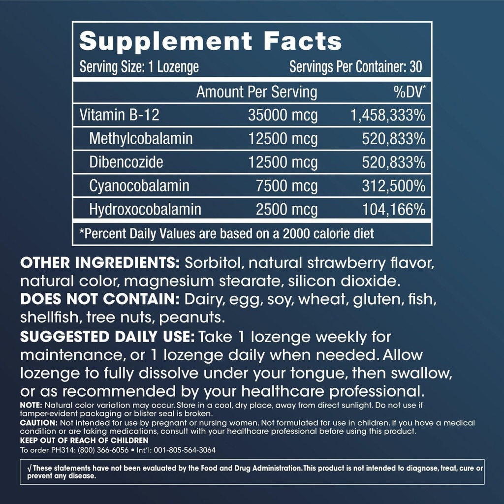 prohealth-vitamin-b-12-extreme--35000-mc-2.jpg