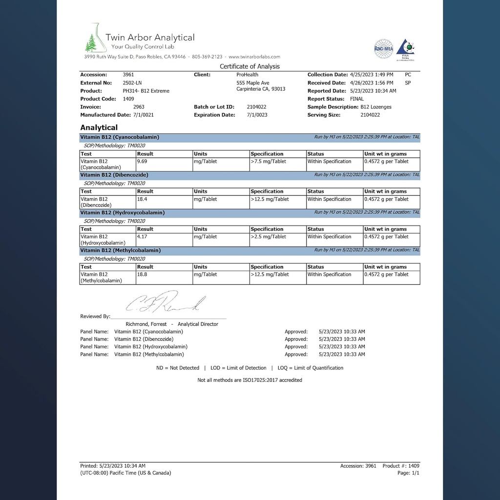 prohealth-vitamin-b-12-extreme--35000-mc-3.jpg