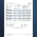 prohealth-vitamin-b-12-extreme--35000-mc-3.jpg