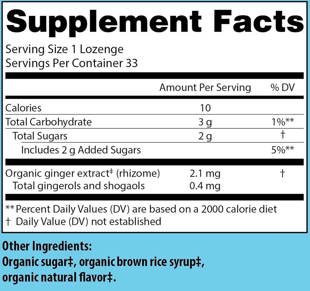 usda-organic-butterscotch-ginger-flavor--5.jpg