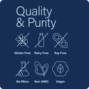 pea-meriva-curcumin-supplement-supports--3.jpg