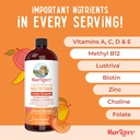 maryruth-organics-lysine-liposomal-snick-5.jpg