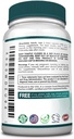 natural-hair-growth-solution-dietary-sup-2.jpg