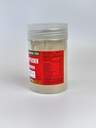山楂粉-881ozhawthorn-powder-pitted-superfin-2.jpg