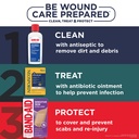 band-aid-brand-adhesive-bandages-for-sen-6.jpg