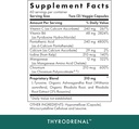 michaels-health-naturopathic-programs-th-2.jpg