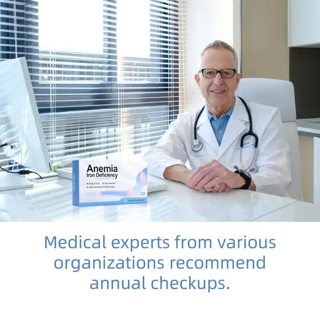 iron-deficiency-anemia-home-test-kit-hig-6.jpg