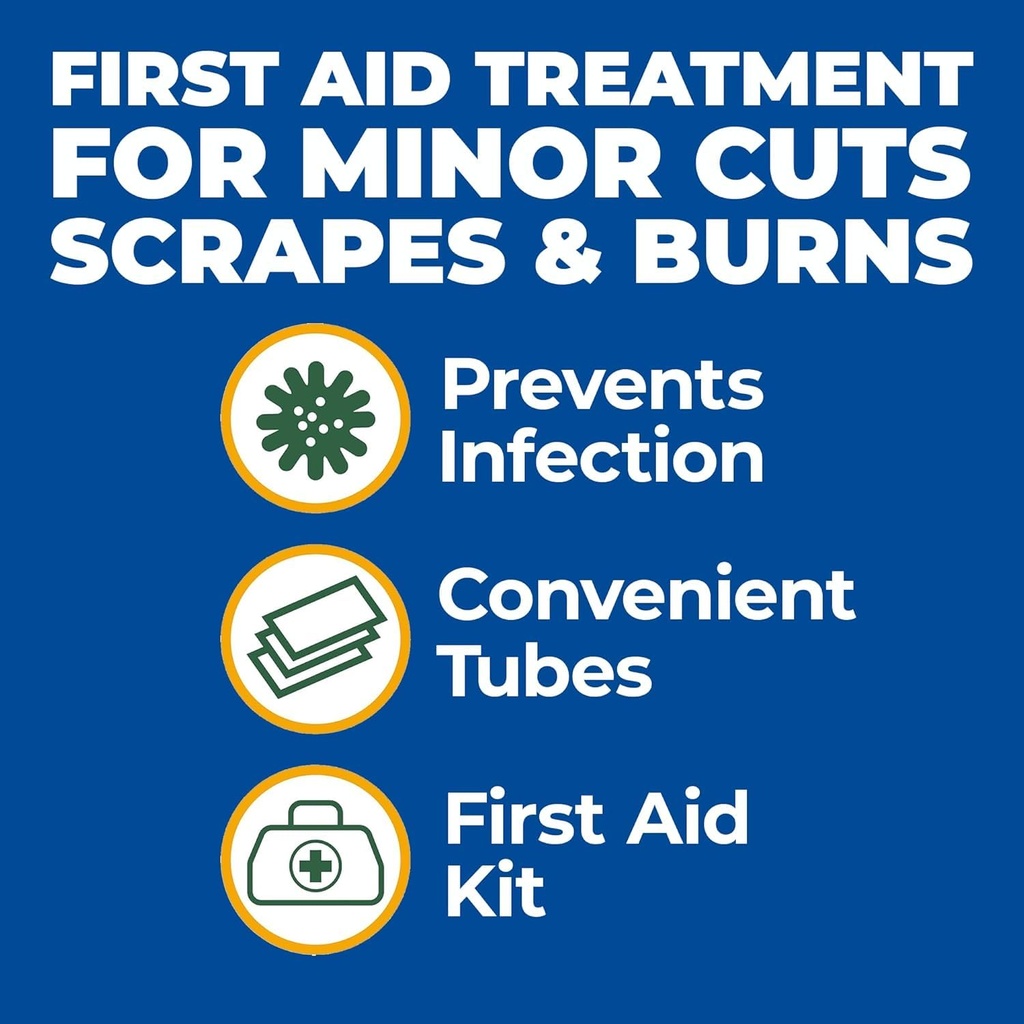 globe-triple-antibiotic-first-aid-ointme-2.jpg