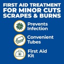 globe-triple-antibiotic-first-aid-ointme-2.jpg