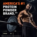 body-fortress-100-ultra-filtered-isolate-3.jpg