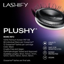 lashify-plushy-15mm-gossamer-lashes-in-b-6.jpg