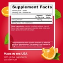 ez-melts-essential-energy-bundle-sugar-f-3.jpg