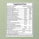 optimal-health-systems-opti-adrenal-adre-2.jpg
