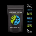 prescribed-for-life-pea-protein---natura-4.jpg
