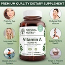 natural-nutra-vitamin-a-10000-iu-softgel-3.jpg