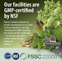 nature-s-answer-chlorophyll-gummies-60-c-6.jpg
