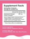 multi-collagen-complex-200mg-biotin-3000-6.jpg